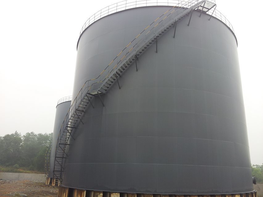 微信图片_20220321103740