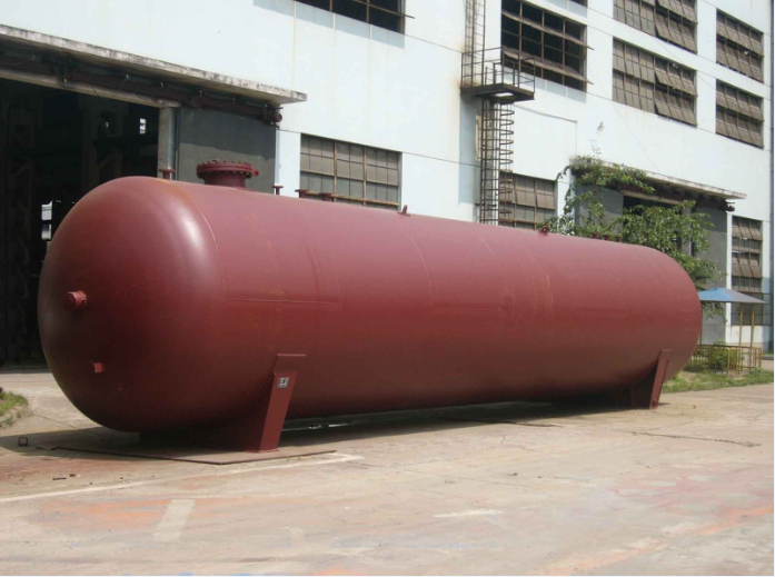 微信截图_20220321142624