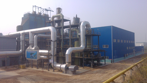 微信图片_20220321151650