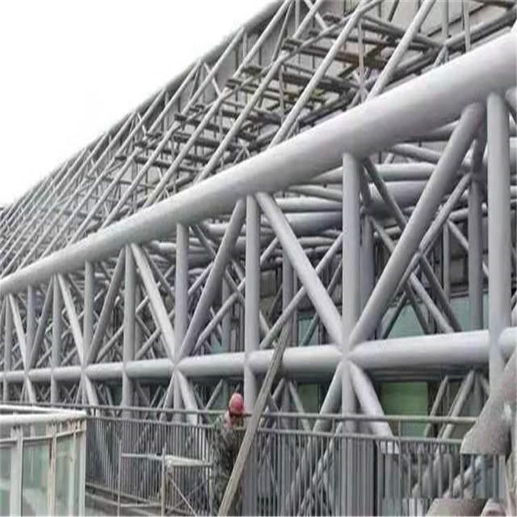 環(huán)氧富鋅底漆6