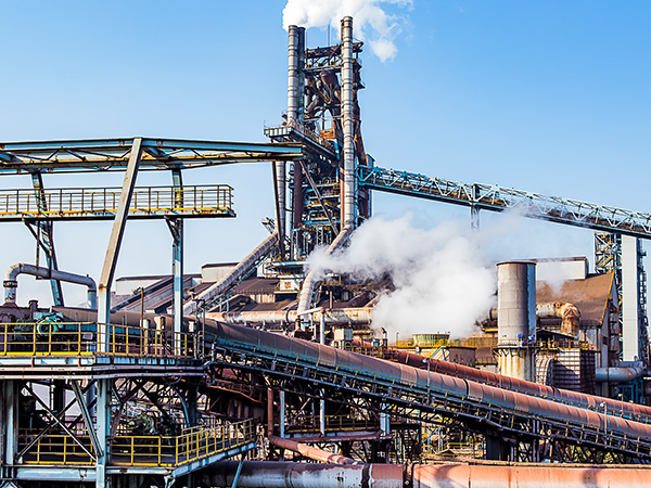 化工行業(yè)優(yōu)選涂料