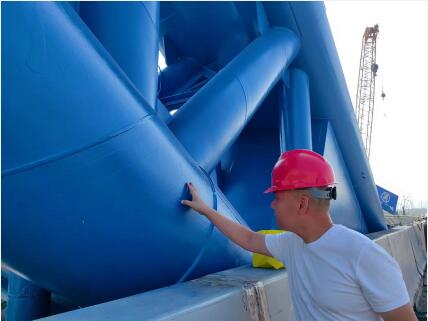 QQ截圖20230911111444