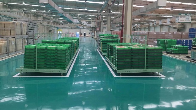 環(huán)氧地坪漆官網(wǎng)圖片2