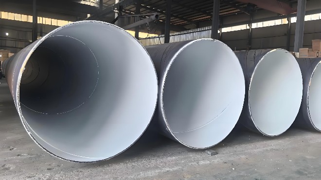 醫(yī)藥級(jí)無(wú)毒環(huán)氧防腐涂料 守護(hù)制藥車(chē)間潔凈防護(hù)