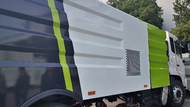 中間漆在整個防腐漆涂裝體系中的優(yōu)勢