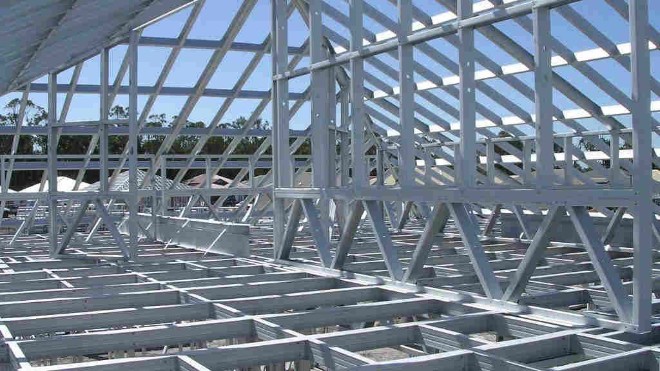 環(huán)氧富鋅底漆涂刷時(shí)應(yīng)重視下面幾點(diǎn)