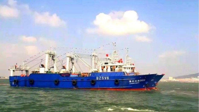 船舶壓載艙專用耐海水環(huán)氧防腐涂料 長效防護海洋腐蝕
