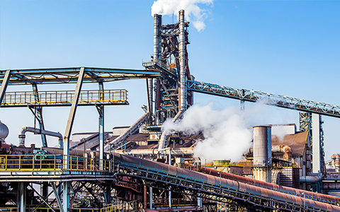 化工行業(yè)優(yōu)選涂料