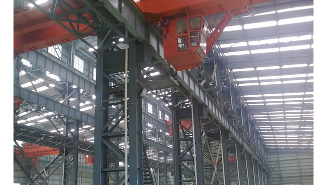 鋼結(jié)構(gòu)防腐3