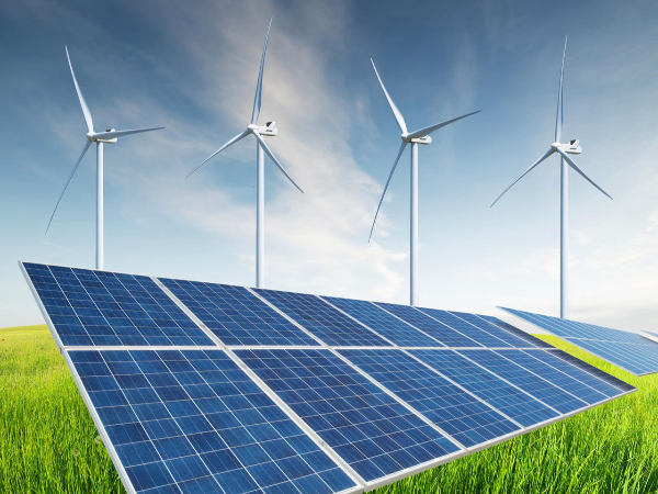 能源設(shè)備廠家