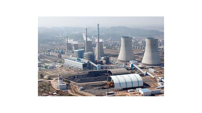 氟碳漆是什么,產(chǎn)品的性能優(yōu)勢(shì)在哪里