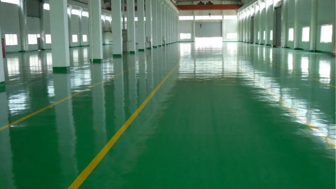 養(yǎng)殖專用無毒環(huán)氧防腐涂料 助力養(yǎng)殖設(shè)施長效防護(hù)