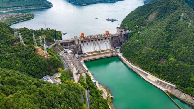 飲用水級環(huán)氧防腐涂料 護(hù)航市政供水設(shè)施安全