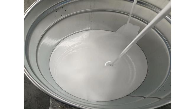 食品接觸級環(huán)氧防腐涂料 守護(hù)食品飲料設(shè)備內(nèi)壁安全