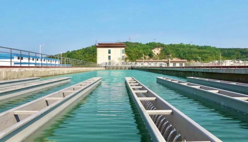 飲用水工程專用無毒環(huán)氧防腐涂料 守護(hù)供水系統(tǒng)安全