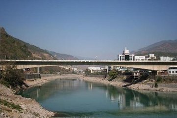 微信图片_20220318163332