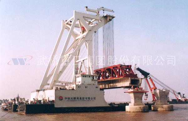 微信图片_20220318094601