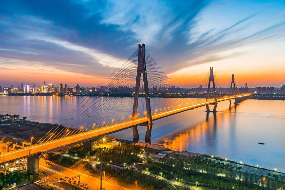 微信图片_20220318100809