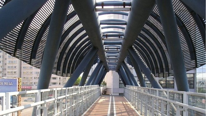 氟碳漆是什么,產(chǎn)品的性能優(yōu)勢(shì)在哪里